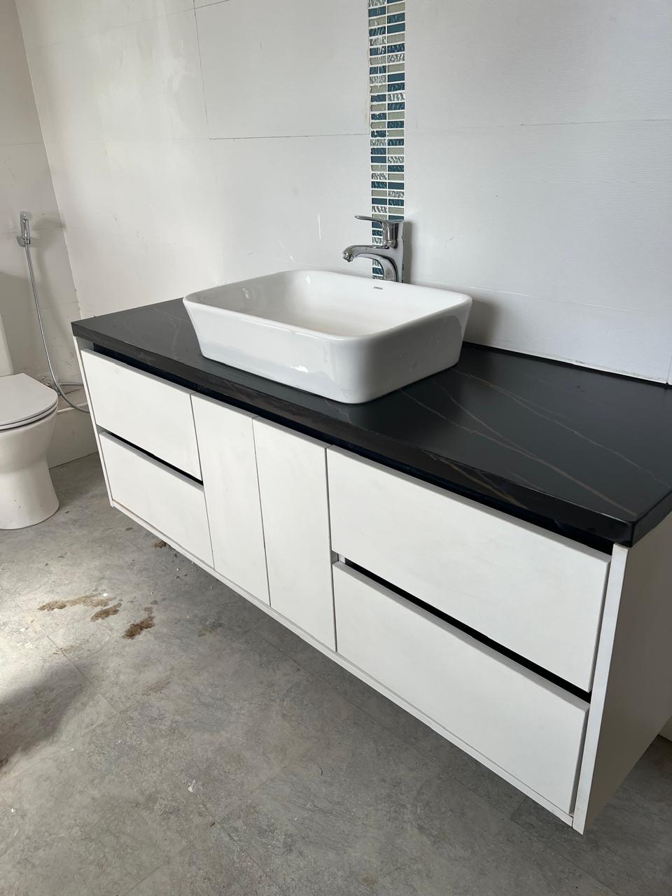 VTC Interiors - Professional Interior Design Team in Kenya