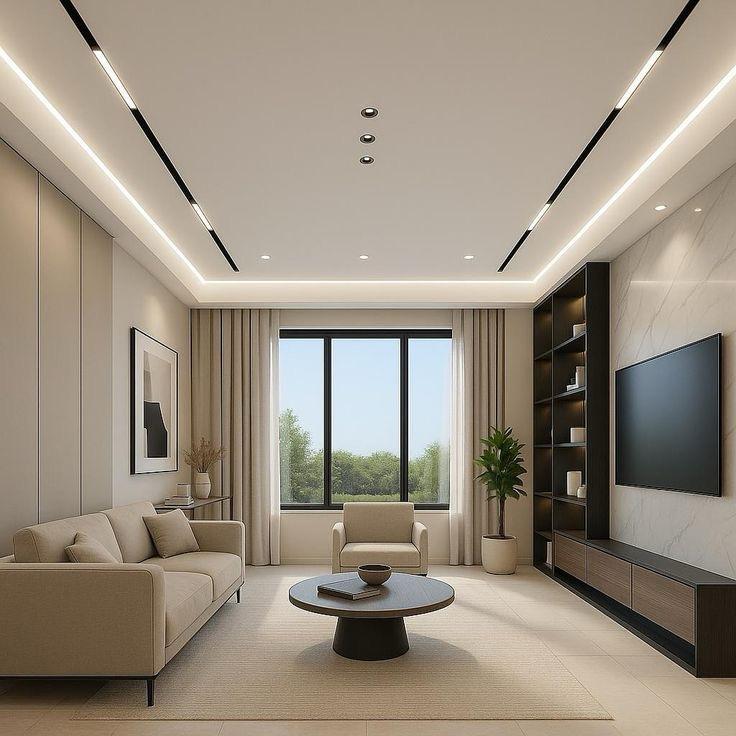 Kitchen Cabinets & Wardrobes - Custom Storage Solutions Kenya